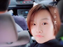训练车-胜华驾校·小猫学车(银都店)