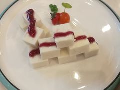 -高老庄新家宴(北斗星广场店)