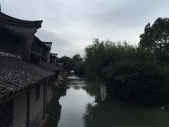 -昭明书院
