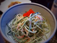 iphone_upload_pic-天津滨海圣光皇冠假日酒店 霞·日餐厅