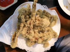 -满禾林火锅(丹东路店)