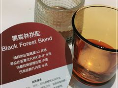 -双风车咖啡馆 Twin Windmills(六道口店)