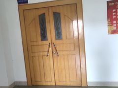 -中国电信(解放三路营业厅)