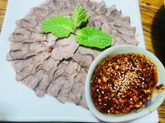 -云上千禾(水上店)
