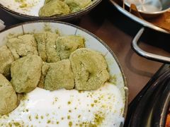 -中骏世界城(泉州店)