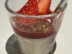 -K·Kitchen KK牛扒厨房(江南西店)