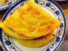 -老客满蛋饼(双塔市集店)
