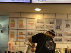 -DQ·蛋糕·冰淇淋(动壹店)