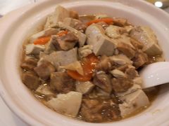 -椿记烧鹅(北门店)