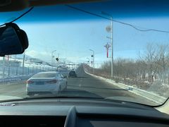 -丝绸之路山地度假区滑雪场