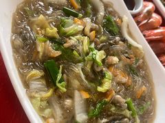 -海坛特色小吃·只做平潭特色菜(平潭店)