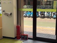 -瑞鹏宠物医院·夜间急症·心超·猫科(祖庙分店)