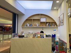 -海马体照相馆(广州新世界云门New park店)