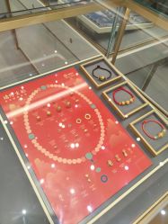 -结绳记(西北旺万象汇店)