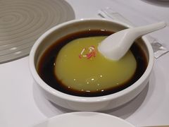 -沸腾鱼乡(知春路分店)