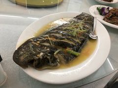 -宜兴隆家宴·私房菜(泰安华庭店)