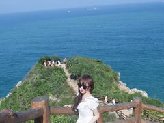-杨梅坑