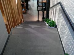 -万利隆·活力烘焙(人民路店)