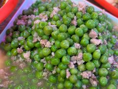 -老闵田螺馆·南昌特色小炒(梦时代店)