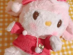 -真快活Coohoo Max(武汉绿地新田360店)