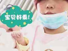 -懒熊月嫂(太仓店)