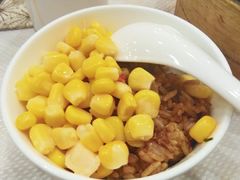 -东方豪景花园酒店·怡景旋转餐厅