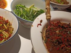 -烹湘·鲜炒湖南土菜(海珠店)