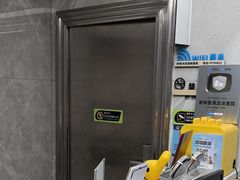 -半岛宠物医院24小时(白果林店)