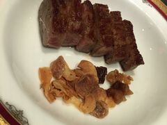 -滩万日本料理Nadaman(国贸大酒店)