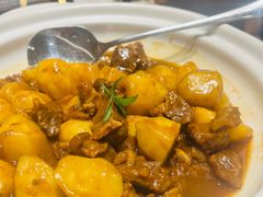 -U你·天然调味(南湖总店)