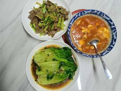 -悦芽照护月嫂+育儿嫂(杭州店)
