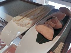 -海底捞火锅(老城根店)