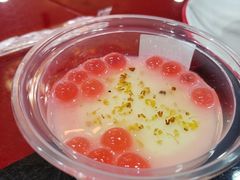 -烧哥美蛙肥肠鱼火锅·十五年社区店