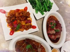 -燊荣记(北京路店)