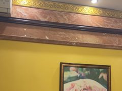 -皇宫大酒店