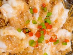 -小放牛炒菜馆(裕华万达店)