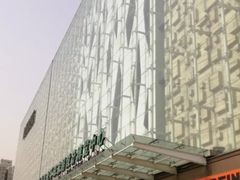 -红星美凯龙(北京北四环店)
