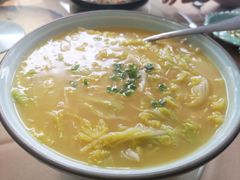 -唐廊烤鸭店(工体店)