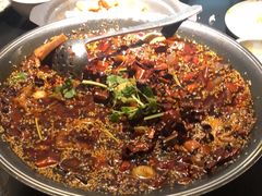 -麻六记(凤凰汇店)