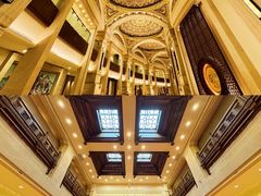 -灵山胜境