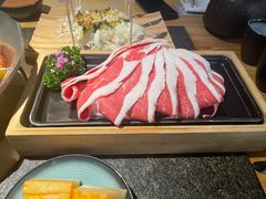 -湊湊火锅·茶憩(皇姑万象汇店)