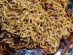 -秀园弘扬川味饭店(长久路店)