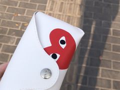 -诺柯视眼镜-蔡司依视路官方工厂店(淞南一店)