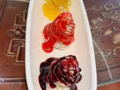 -普天和酒楼(天津之眼店)