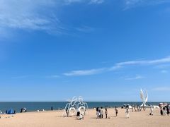 -巧克力渔家.小船海鲜家常菜(万平口店)