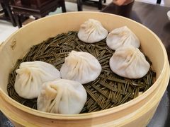 -熙盛源(滨湖万达店)