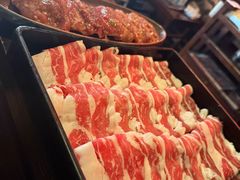 -重八牛府(花乡奥莱店)