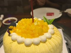 -静宜和她的朋友(星海广场店)