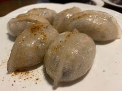 -金苑酒家·客家菜·广东老字号(万象店)
