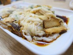 -荣记拉肠(丽江店)